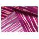 Warp Knit Print Nylon Spandex Fabric For Underwear Yoga Suit