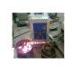 1-10KHZ Medium Frequency Induction Heating Equipment For Auto Parts