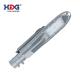 Ip65 50w 100w Smart Led Street Lights With Die Casting Aluminum Housing