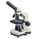 student microscope, gift microscope , toy microscope, Christmas gift, plastic microscope,cheapest microscope ,microscope