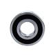 2rs 6313 6313zz Deep Groove Thrust Ball Bearing High Speed 65x140x33 For Electric Motor
