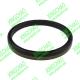 5137109 5177708 NH Tractor Parts Seal 165x190x17MM Tractor Agricuatural Machinery