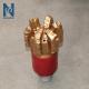 6 Blade Welding Oilfield Drill Bit 100mm Mission Dth Hammer