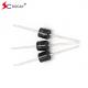 SOCAY 30KPA90CA 30000W TVS Diodes 84V 5000μA For Medical Equipment