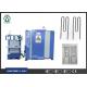 6KW 160KV Radiographic X Ray Machine For Heating Wire