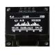 128x64 0.96 Inch OLED Display Module I2C SPI Interface Transmissive