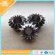 High Quality and Best Price Titanium Alloy Gears For automobile