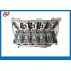 49229500000A ATM Machine Spare Parts Diebold ECRM LWR 5-CSET AB&RB TS-M1U1-LWS51