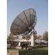 11.3m C Band Earth Station Antenna /Satellite Communication Antenna