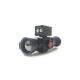 Safe Long Wave Infrared Cameras Thermal Vision Sight NS335RL Long Time