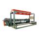 11kw 4.5T Field Fence Machine for Cattle livestock