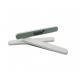 NT-9119 Double Side High Quality Nail File Buffer Sanding Washable Manicure Tool 