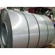 G550 Afp Gl Steel Coil Aluzinc Coated Galvalume Zincalume Steel Coil 55% Al+43.5% Zn+1.5% Si Az150