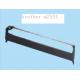 M2524 Compatible POS Nylon Printer RIBBONS For Brother Improved