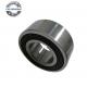 Single Direction CSK25P-2RS One Way Clutch Bearing 25*52*20mm with Keyway