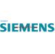 Siemens 6ES7400-1JA01-0AA0 in stock-Buy at Grandly Automation Ltd