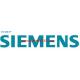 Siemens 6AV6545-0DB10-0AX0 Touch panel-Grandly Automation Ltd
