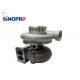 Cummins Marine Engine KTA19 Turbocharger 3803452 3769996 3769994 3767944 3594140 3594134