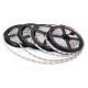 Outdoor 5M Cool White 5m 5050 Rgb 300 Smd Led Strip Lights With Controller CE Rohs Certification