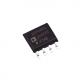 Analog ADA4841 Converter For Microcontrollers ADA4841 Electronic Components Ic Chip QFP