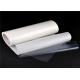 Double Side PA Hot Melt Adhesive Film Washing Resistance For Textile Fabric