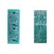CEM1 RoHS Compliant Lead Free HASL FR4 Prototype PCB Board 1-20 Layers PCB Printed Circuit Board