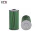 Oil Filter for Japanese Truck FC609J O-1321 O-1323 O-2205 O-625 O-630 OE-625J S1560-72380 S15607-2281 S15607-2380