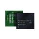 Memory IC Chip SFEM016GB1ED1TO-I-5E-311-STD
 200MHz 128Gbit eMMC Memory IC BGA100
