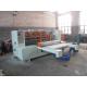 150 Pcs/Min Corrugated Slotting Machine Board Rotary Slotter Machine K-C-1220E