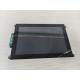 Open Frame RK3399 Android Embedded Board 7 / 8 / 10.1 Inch For LCD Module Digital Signage