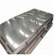 904L Stainless steel plate