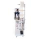 Top Quality Vertical Powder Packaging Machine / Plastic Bag Filling Sealing Machine / Spices Powder Packing Machine