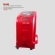 900W Freon Filling AC Refrigerant Recovery Machine 12KG Cylinder