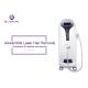 TUV CE Approved Diode Laser Hair Removal Machine 755 808 1064nm Vertical Style