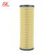 Supply 4-Series Truck Hydraulic Oil Filter 1R-0728 with OE NO. P553712