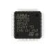 Chuangyunxinyuan STM32F100RBT6 New & Original In Stock Electronic Components Integrated Circuit IC STM32F100RBT6