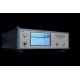 Medical Test Equipment for IEC Residual Voltage Testing Includes Cables and Calibration Certificate