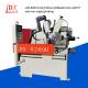 Full CNC TCT Saw Blade Front And Rear Angle Grinding Machine LDX-026A