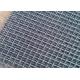 AISI 316 Stainless Steel Diamond Wire Mesh Customized Size Eco - Friendly