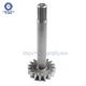 High-Quality Excavator Gearbox Shaft Prop EX1200-5C/EX1200-6 2047642