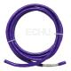 CE Standard Sheath Cable, ECHU Control Cable