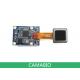 CAMA-AFM31 Capacitive Fingerprint Reader Sensor With Live Finger Detection