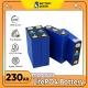 EU Poland warehouse stock EVE 3.2V 230Ah 200ah LiFePO4 Battery Cell For Energy Solar