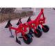 TS3ZY series of weeding cultivator