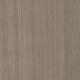 Wooden Marble Texture Self Adhesive PVC Film for Home Decor and Renovation
