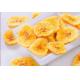 DRIED BANANA Sweetened No Sugar And No Color Added Natural Organic Dried Banana Best Product From China
