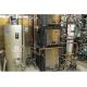 Geothermal or water source heat pump MDS300D