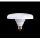 Waterproof UFO LED Lamp Flying Saucer Lamp 12W/18W/24W/36W/48W