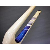 Eye Catching Classic Bike Decals , Custom Mtb Frame Decals Water Proof