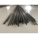 ASTM B622 UNS N08031 Alloy 31 Inconel Pipe Seamless Tube Alloy Steel Material